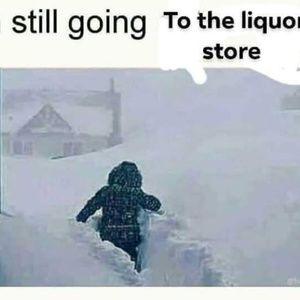 Meet your Posher, Neil